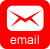 email this design
